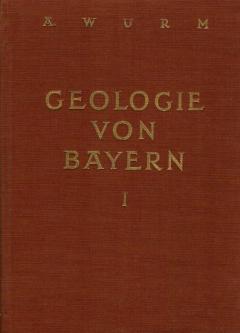 Geologie von Bayern.jpg